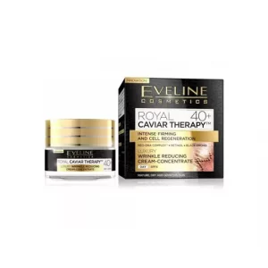 0069077_-royal-caviar-therapy40-eveline_550