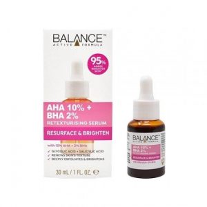 Balance-AHA-BHA-retexturising-serum-550x550-1