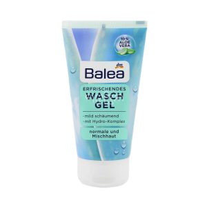 Balea-Refreshing-Cleansing-Gel