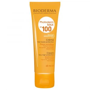 Bioderma-Photoderm-Max-Cream-SPF-100-2
