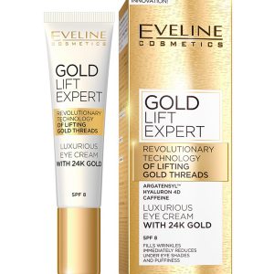 Eveline-Gold-Lift-Expert-Eye-Cream-15ml-Khanoumi-2022723141716429