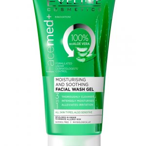 Eveline-Moisturising-And-Soothing-Facial-Wash-Gel-2