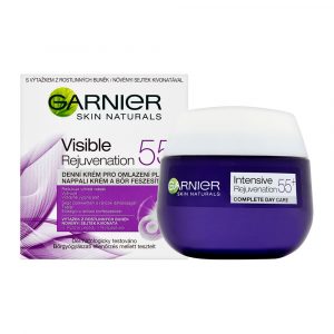 Garnier-Skin-Naturals-Visible-Rejuvenation-day