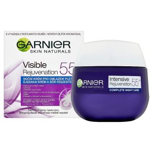 Garnier-Skin-Naturals-Visible-Rejuvenation-night