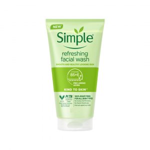 Simple-Kind-To-Skin-Refreshing-Facial-Wash-Gel-1