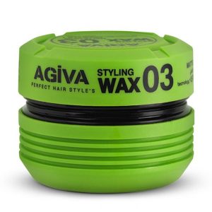 agiva-styling-wax-03-matte-look-175ml