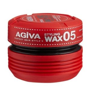 agiva-styling-wax-05-175ml