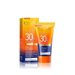 eveline-sun-protection-face-cream-30spf-600x600