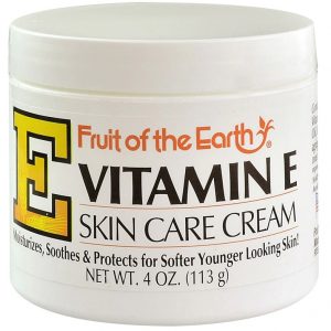 fruitOfTheEarth-vitamin-e-cream