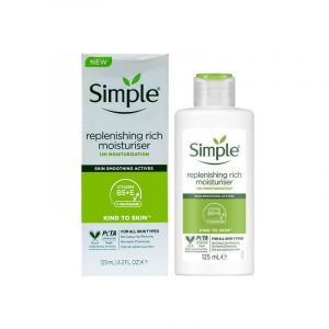 simple-kind-to-skin-replenishing-rich-moisturiser-125ml_regular_633191c866762