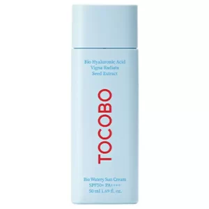 tocobo-sunscreen-cream