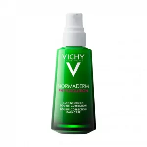 vichy-normadern-phytosolution-double-correction-daily-care-50ml
